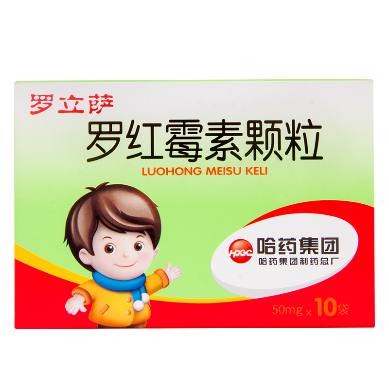 �_�tù���w��