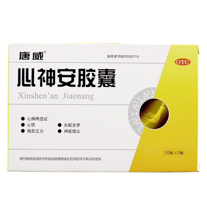 �����z��