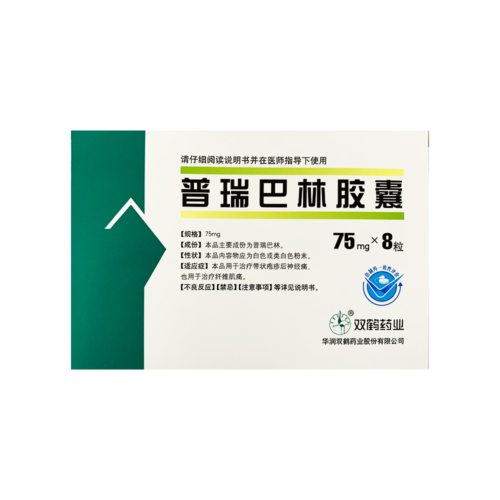 ��������z��