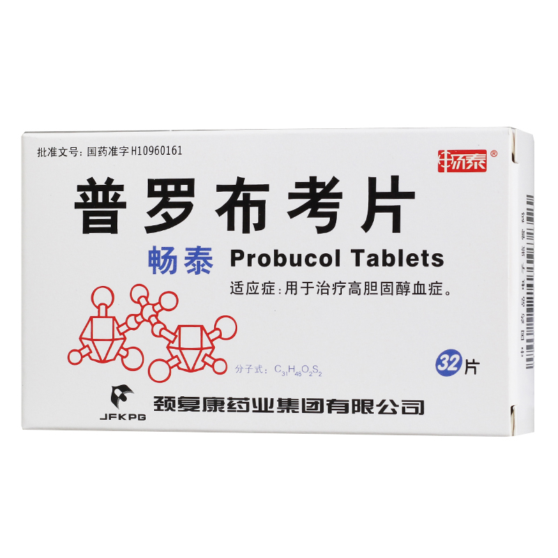 ���_����Ƭ