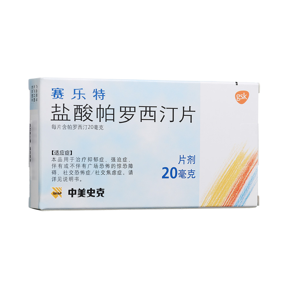 �}�����_��͡Ƭ