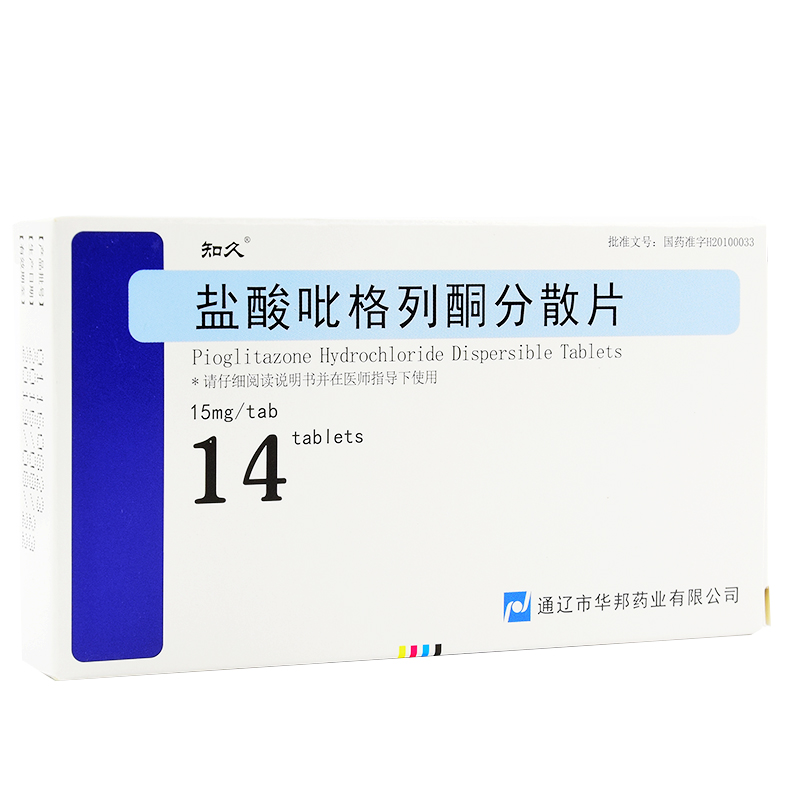 �}��������ͪ��ɢƬ