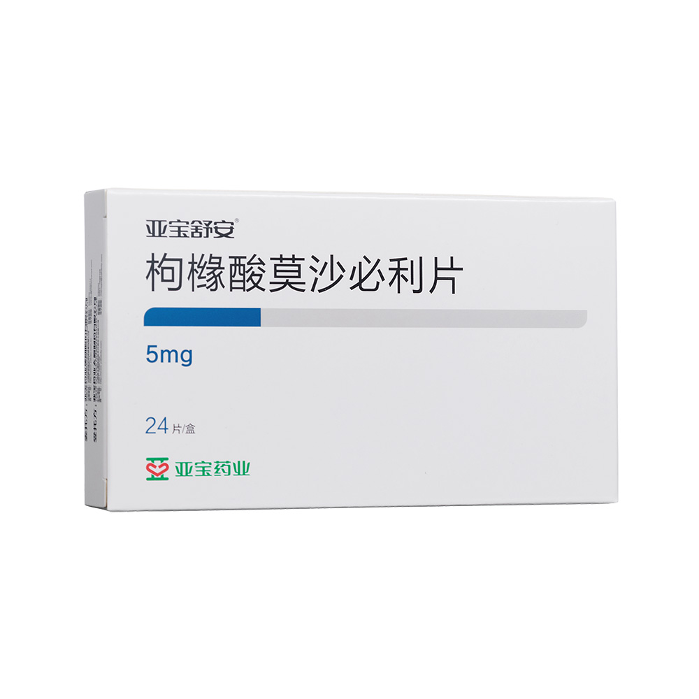 �ۙ���Īɳ����Ƭ