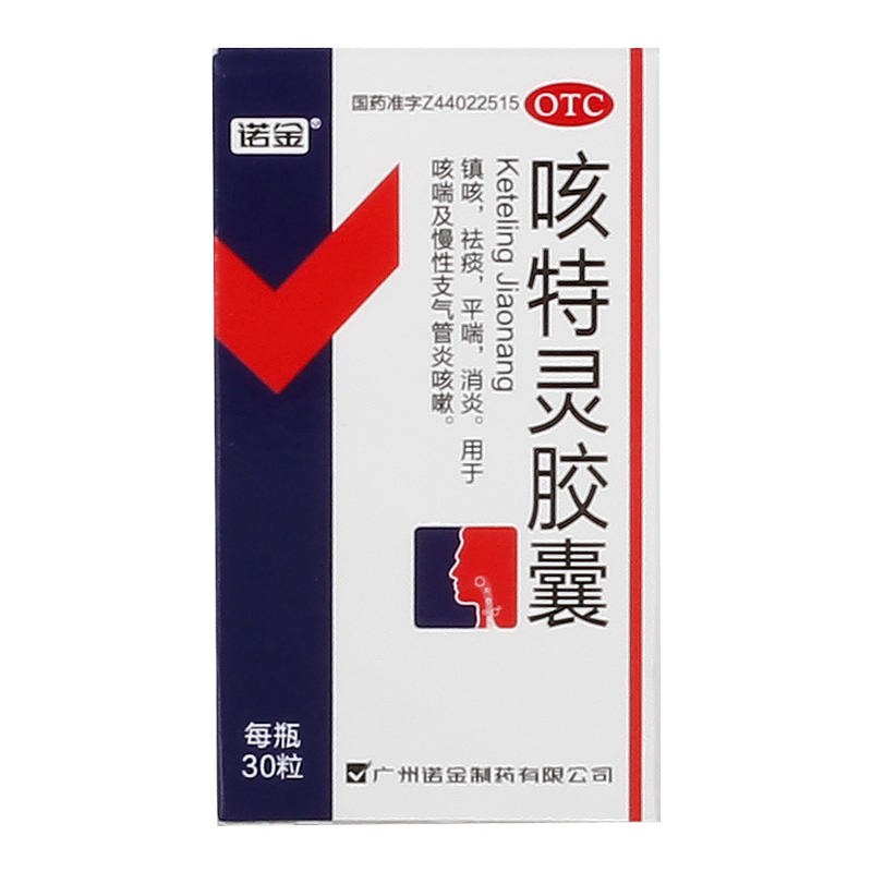 �����`�z��