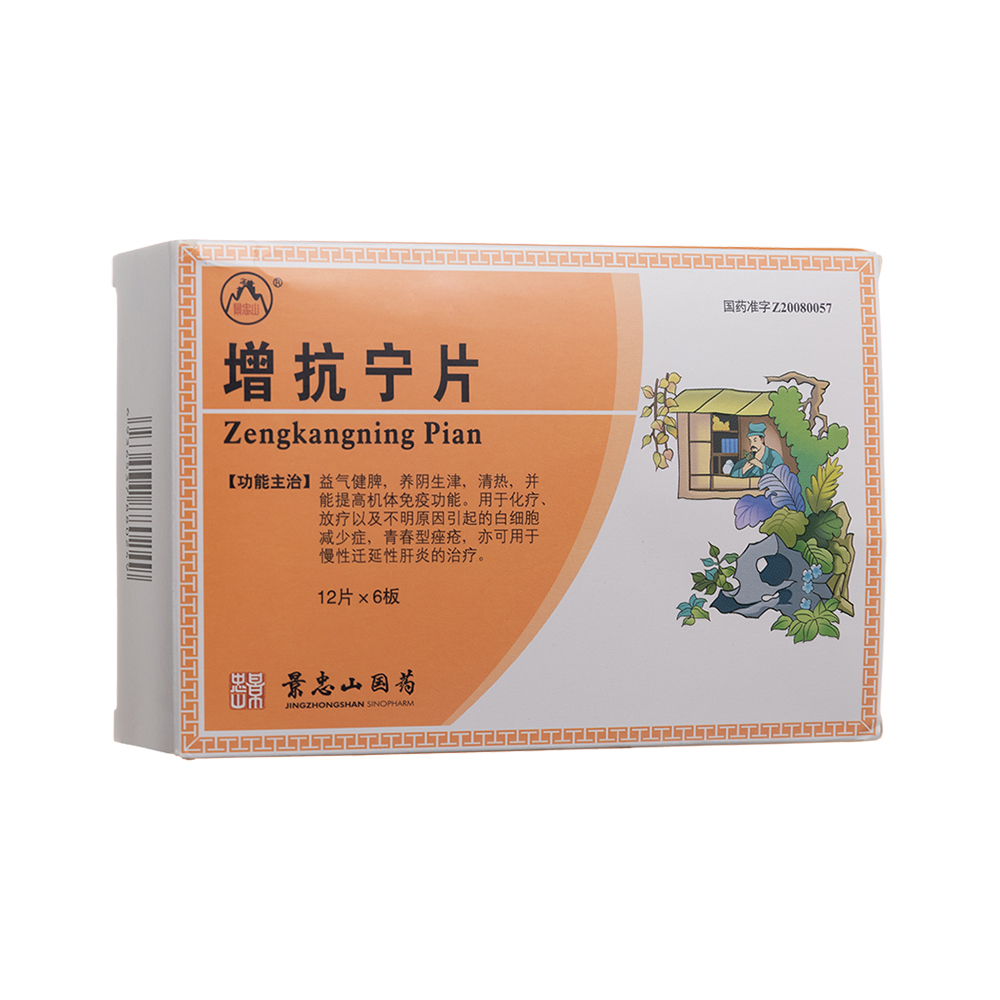 ������Ƭ