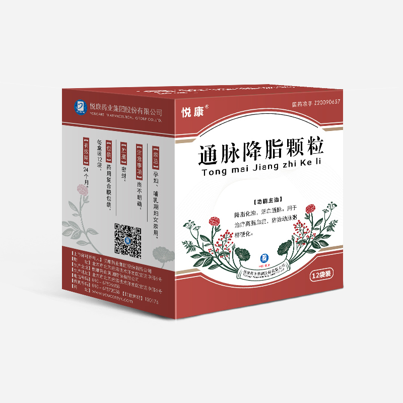 ͨ�}��֬�w��