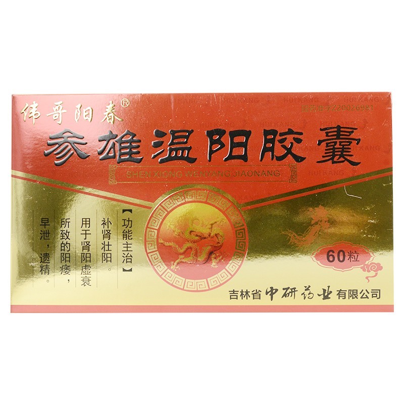 ���ۜ���z��