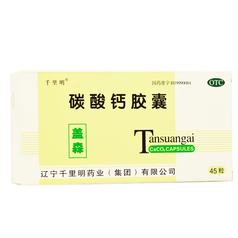 ̼���}�z��