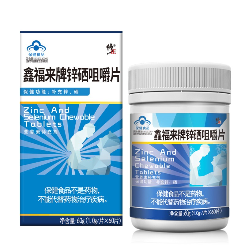 �θ������\���׽�Ƭ