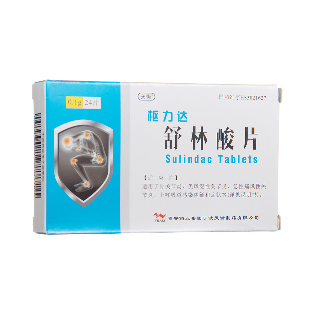 ������Ƭ