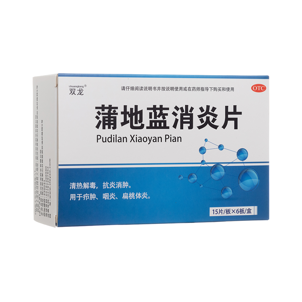 �ѵ��{(l��n)����Ƭ