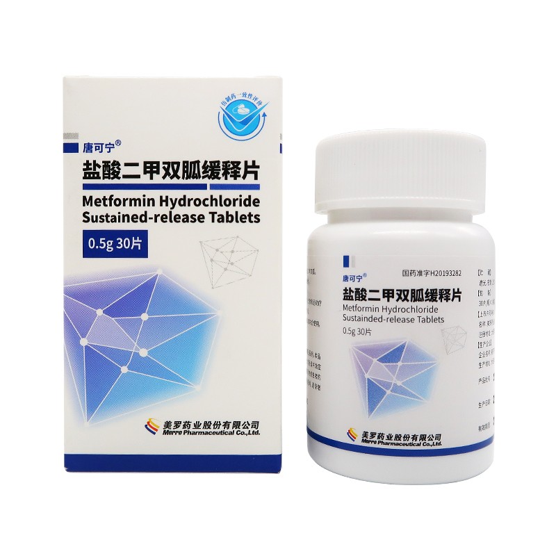 �}������p�Ҿ��Ƭ