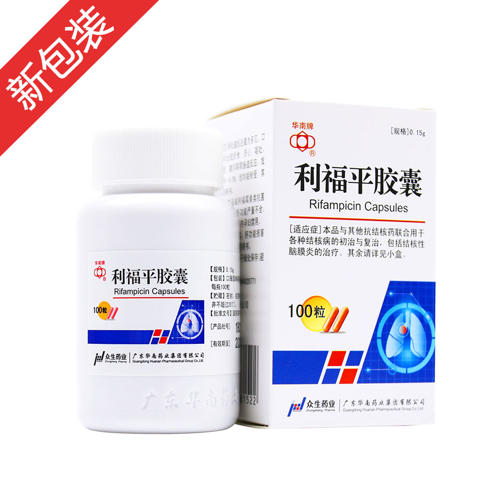 ����ƽ�z��