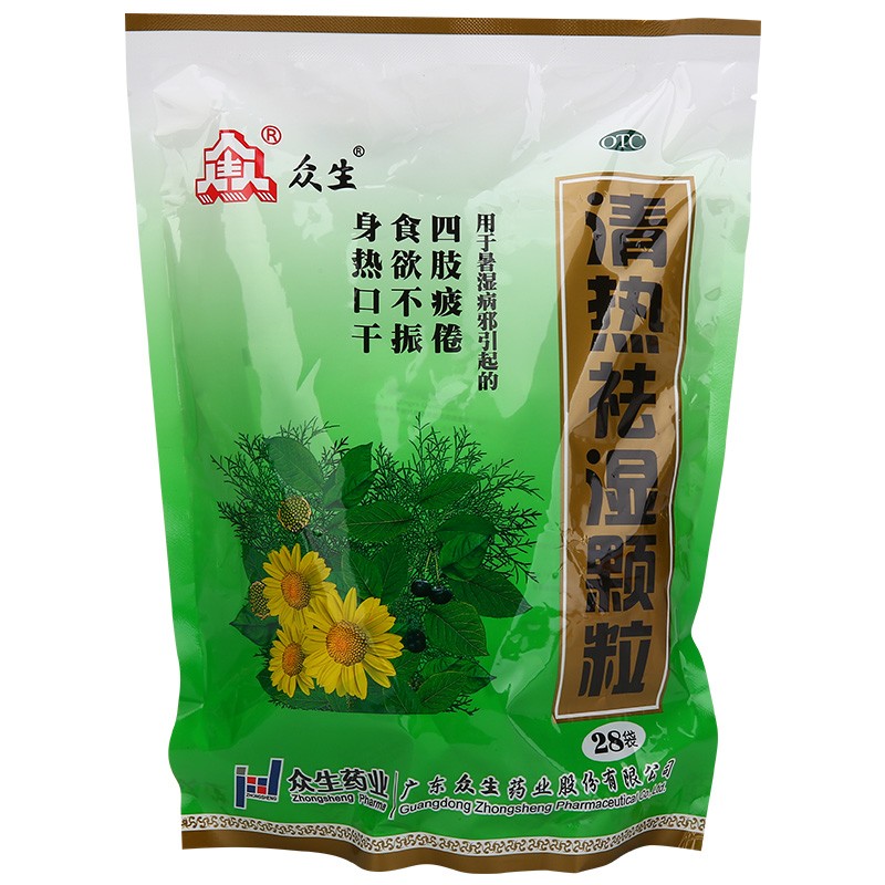 �������w��