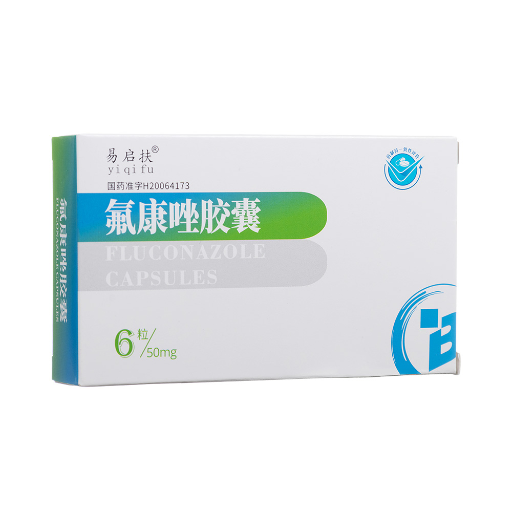 �������z��