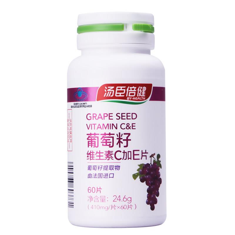 �����ѾS����C��EƬ