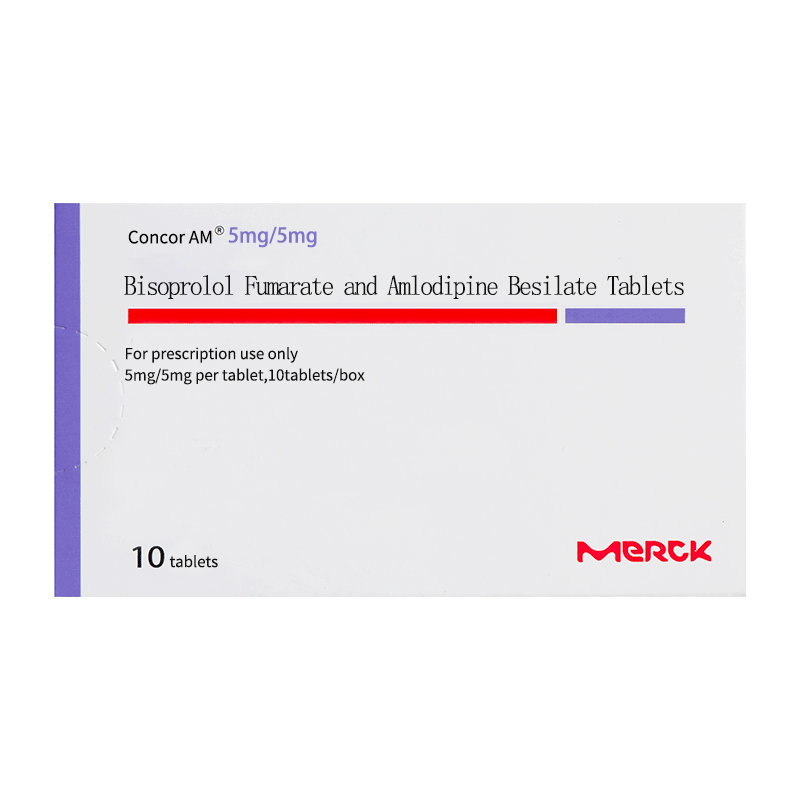 �����堖���ȵ�ƽƬ