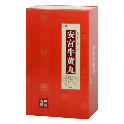 ���mţ�S��