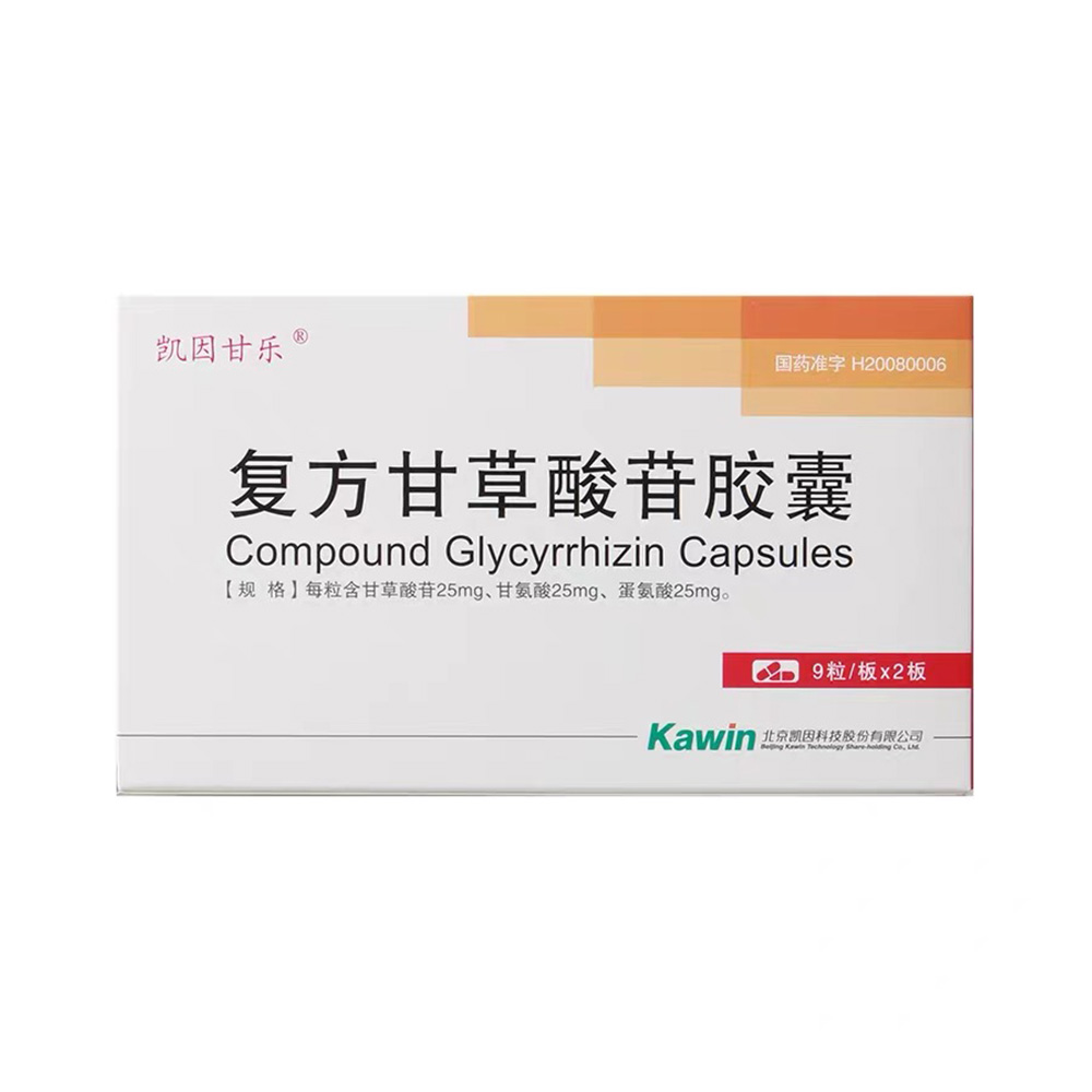 �ͷ��ʲ������z��