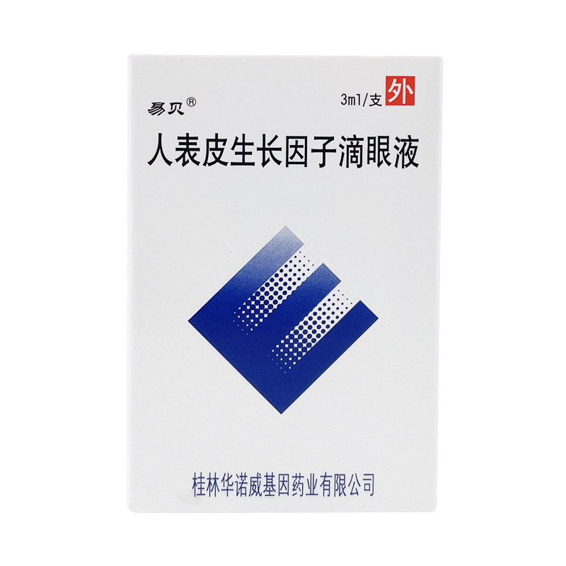 �ؽM�˱�Ƥ���L���ӵ���Һ