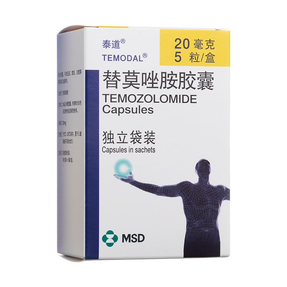 ��Ī���z��