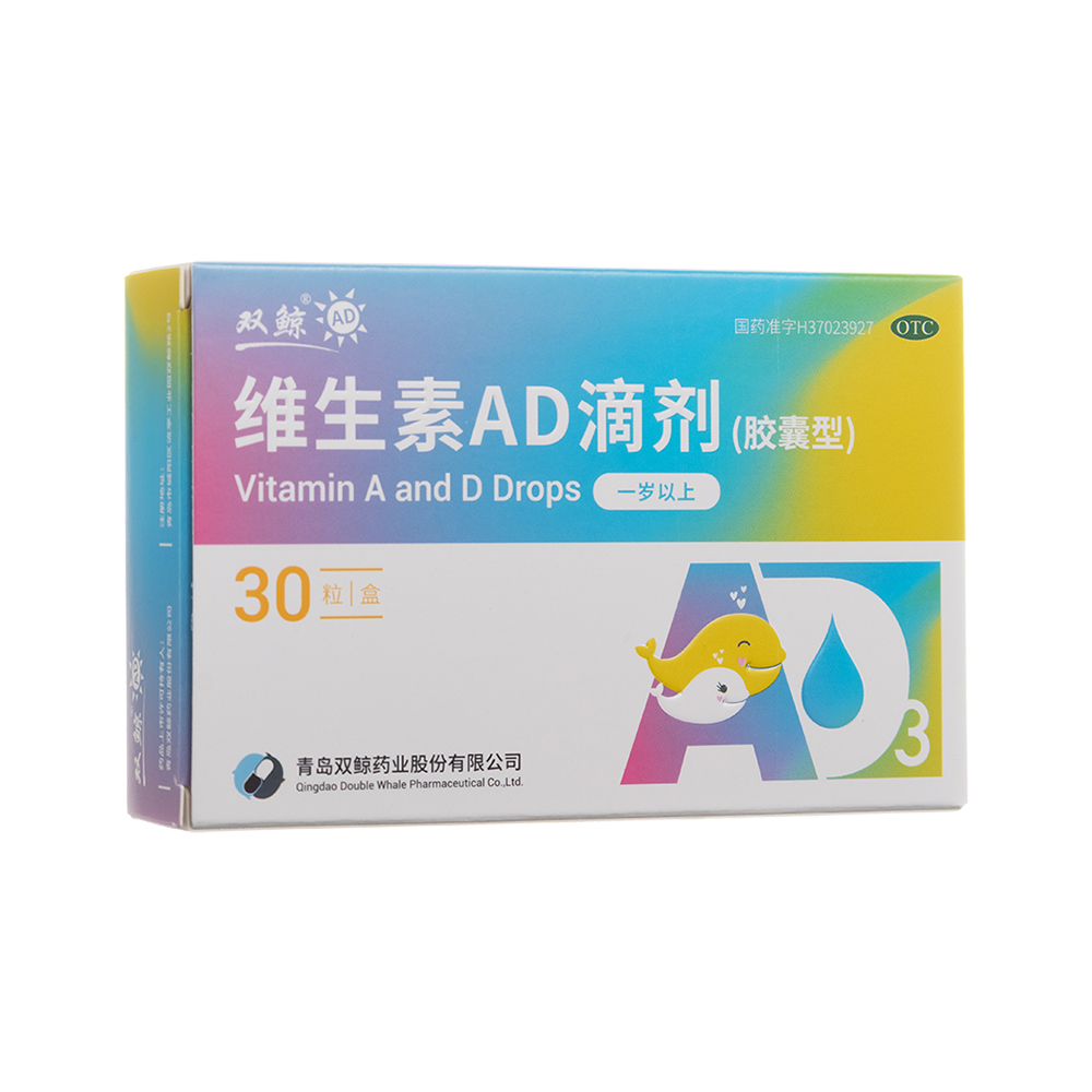 �S����AD�΄�