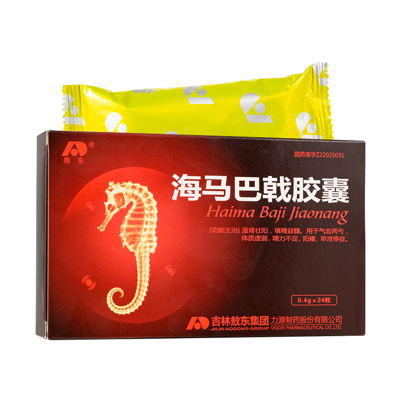 ���R����z��