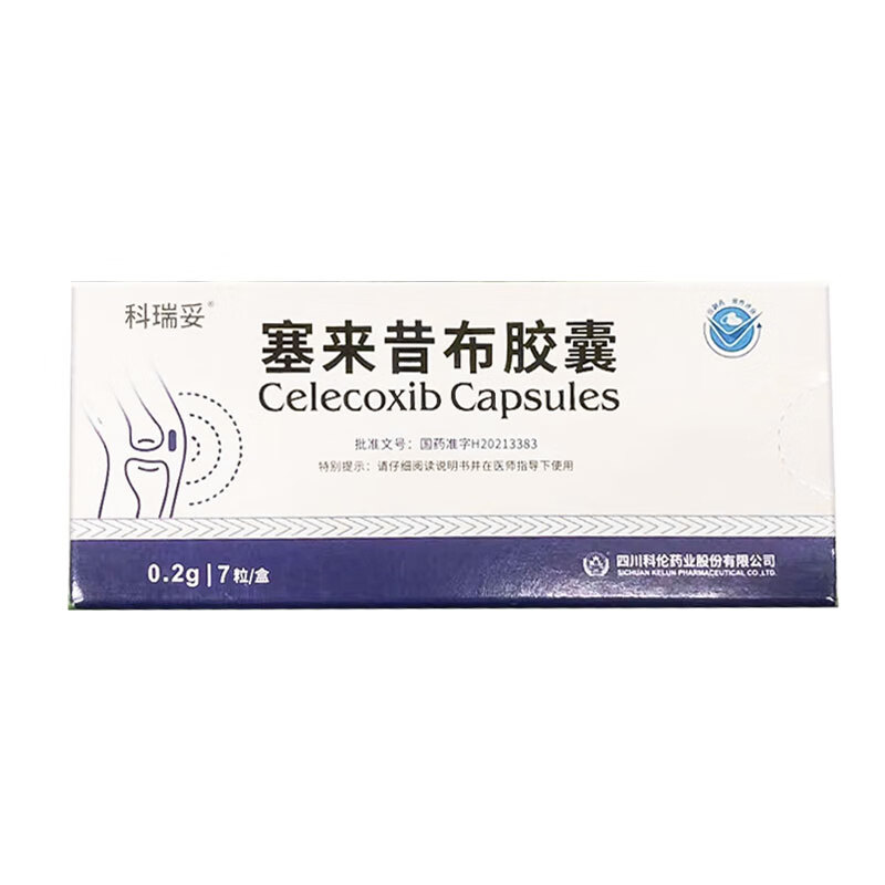 ���������z��