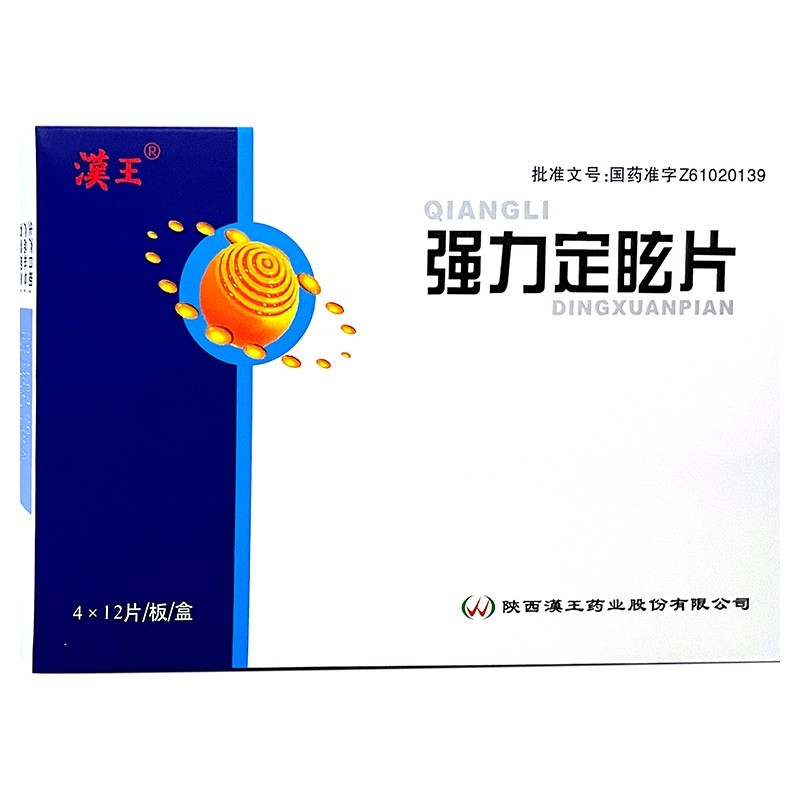 ������ѣƬ