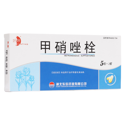 ������˨