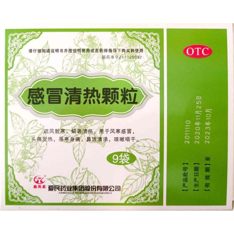 ��ð����w��