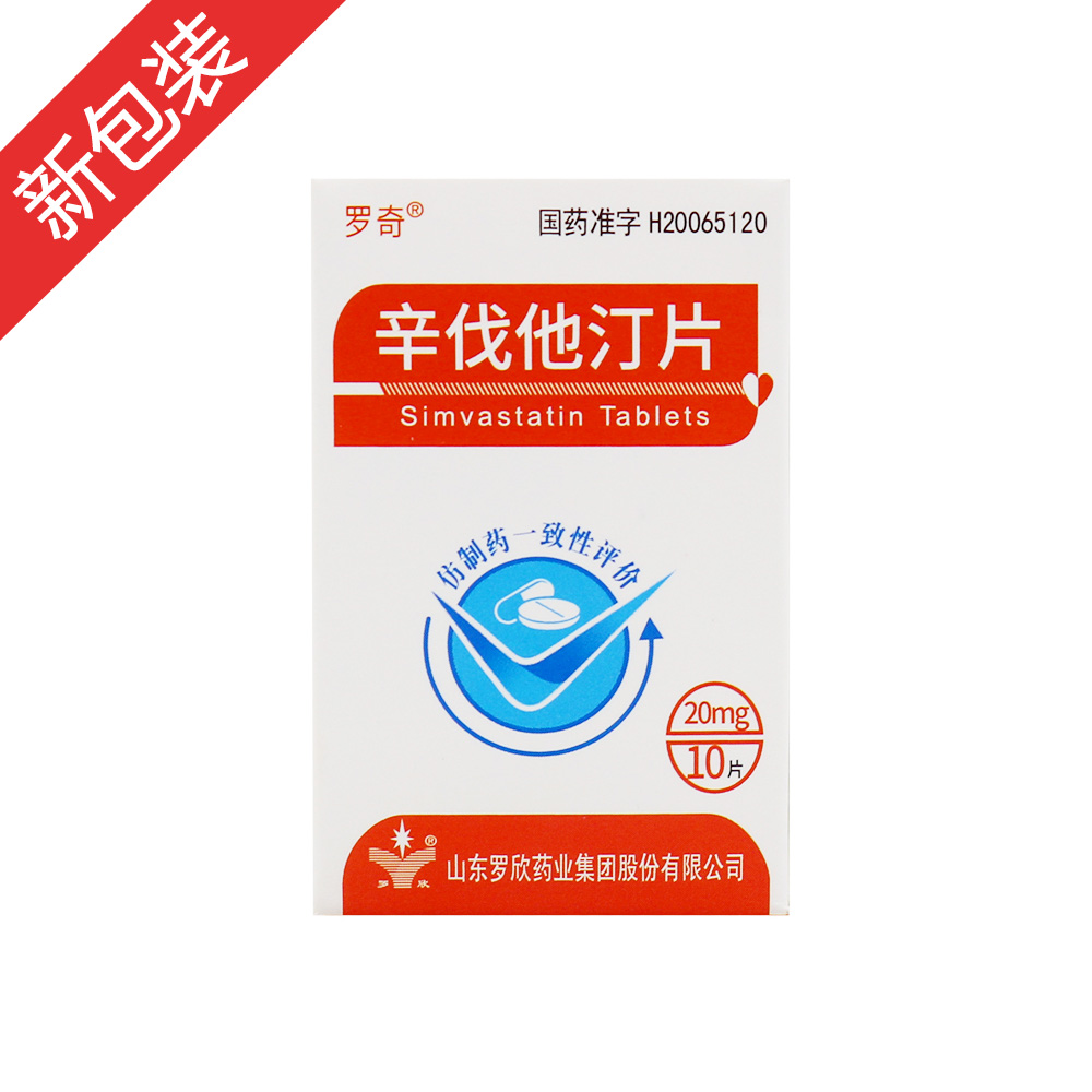 ������͡Ƭ