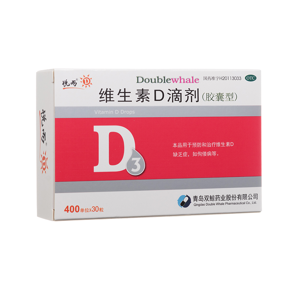 �S����D�΄�