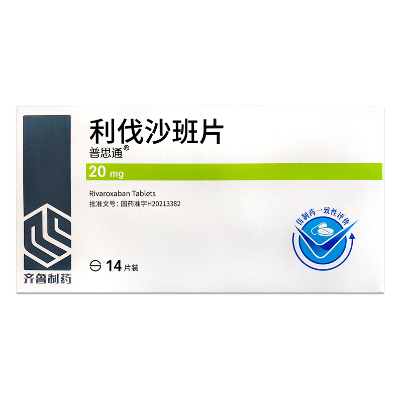 ����ɳ��Ƭ