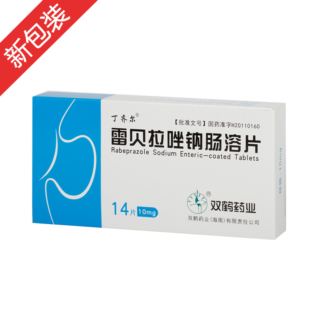 ��ؐ�����c�c��Ƭ