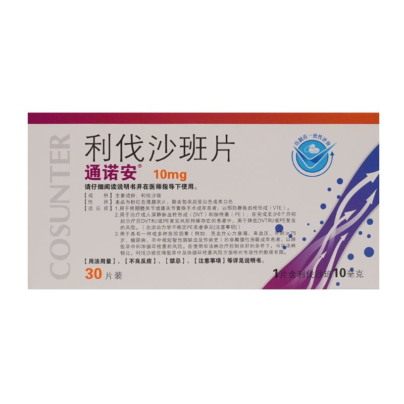 ����ɳ��Ƭ