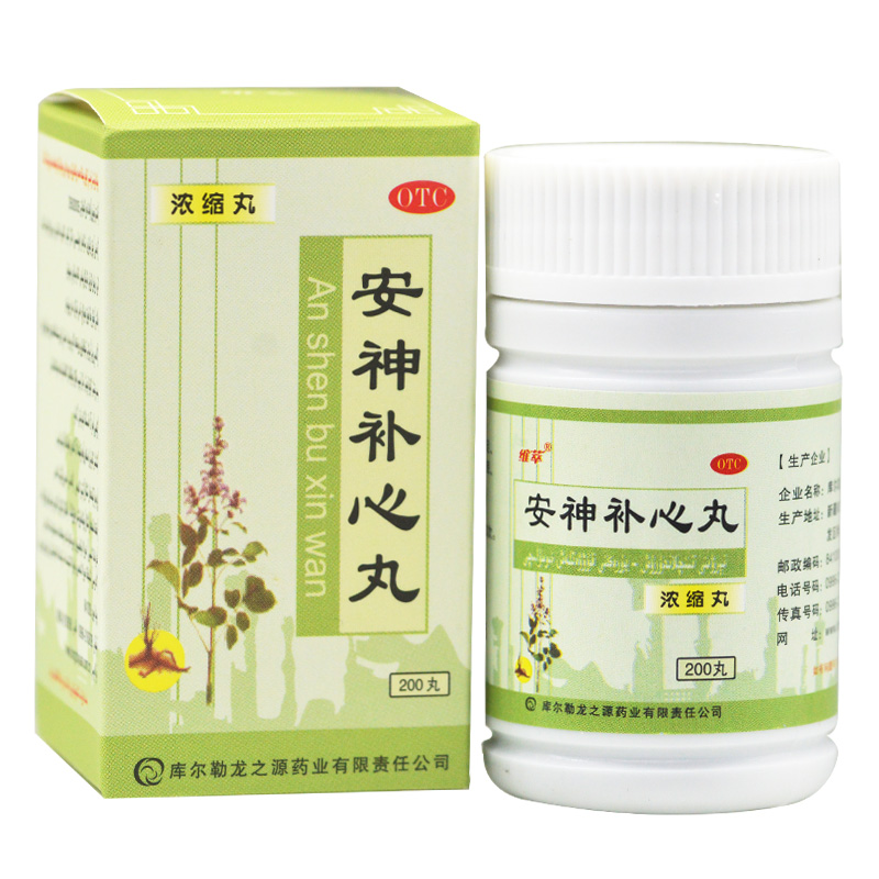 �����a����