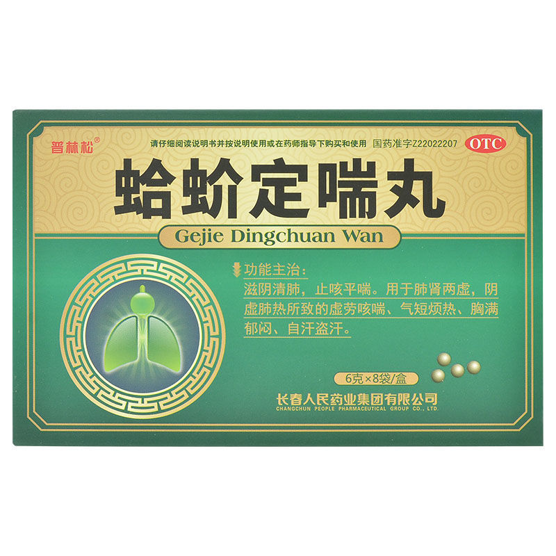 ��򻶨����