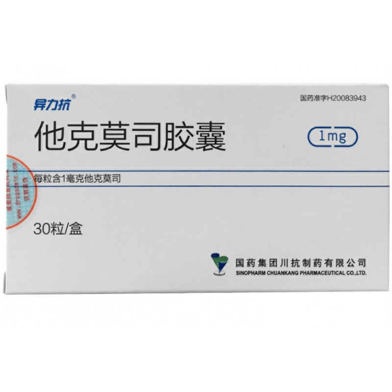 ����Ī˾�z��