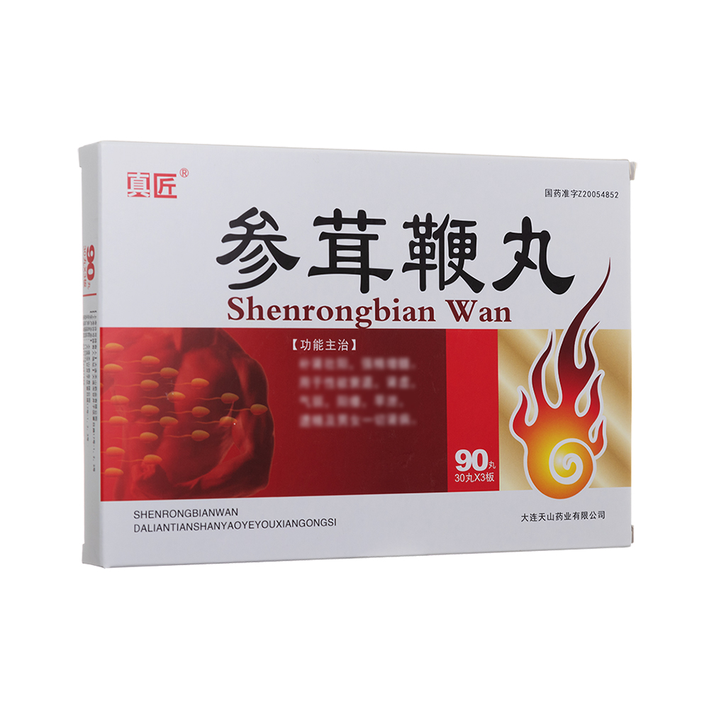 ���ױ���