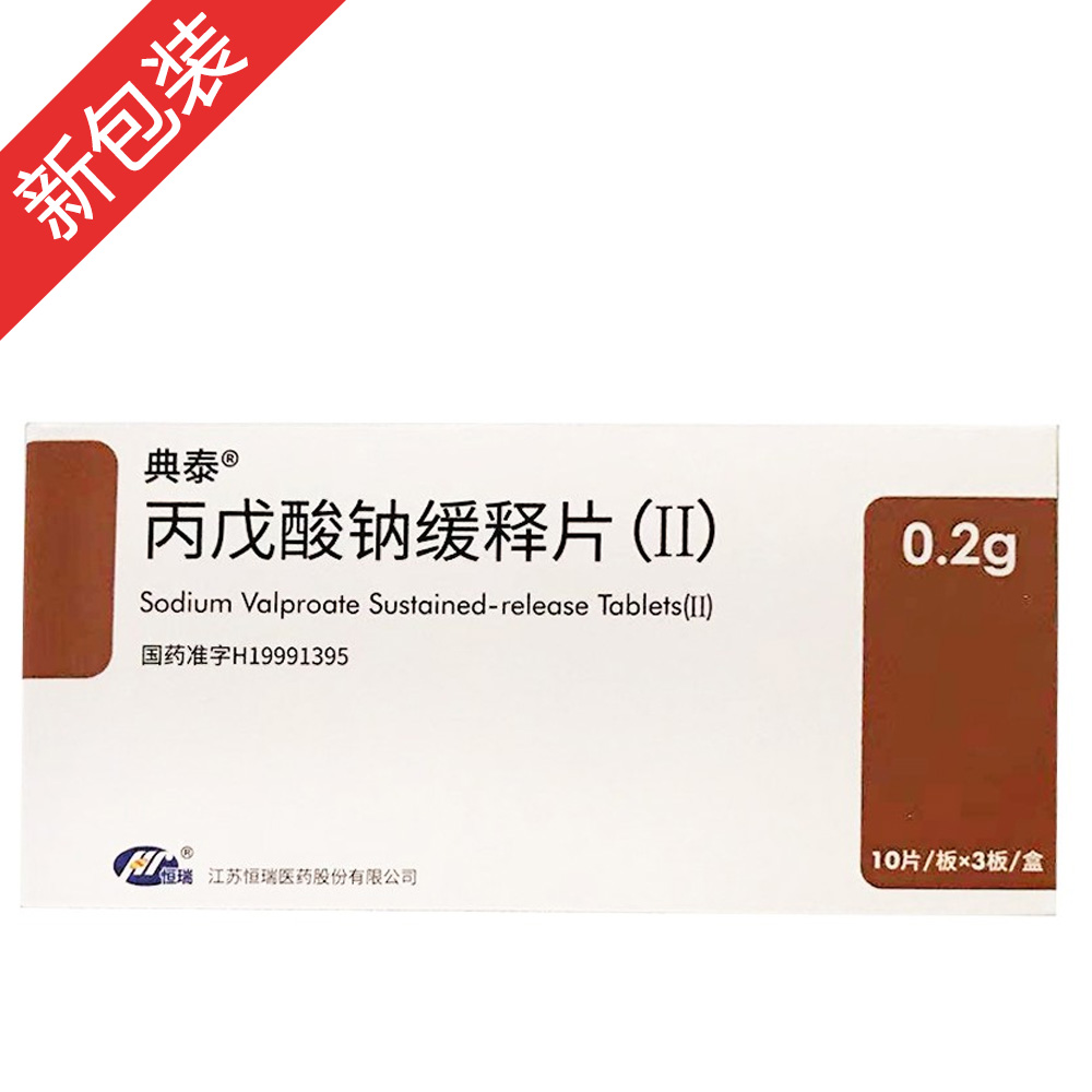 �������c���Ƭ����