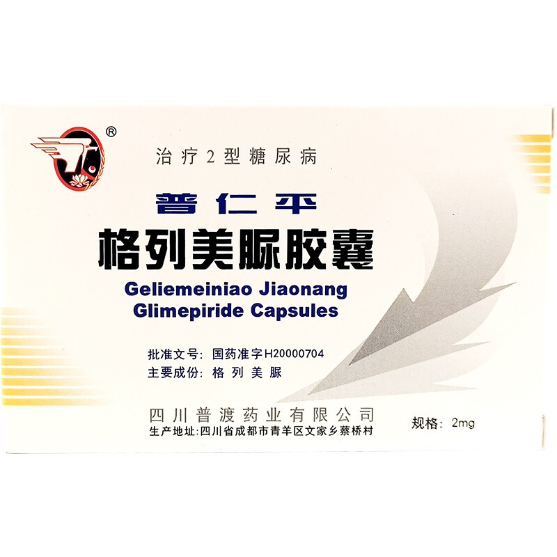 ���������z��