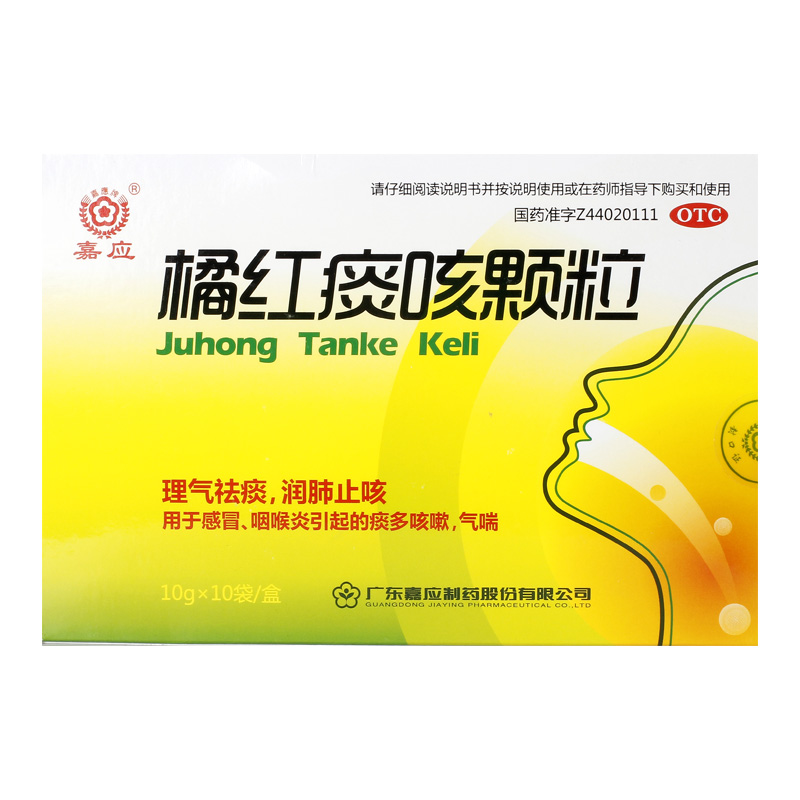 �ټt̵���w��