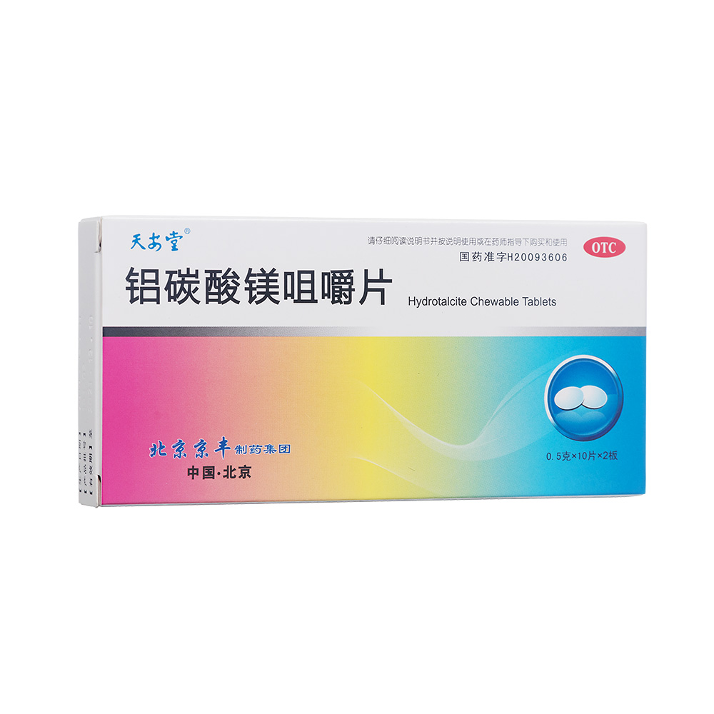 �X̼���V�׽�Ƭ