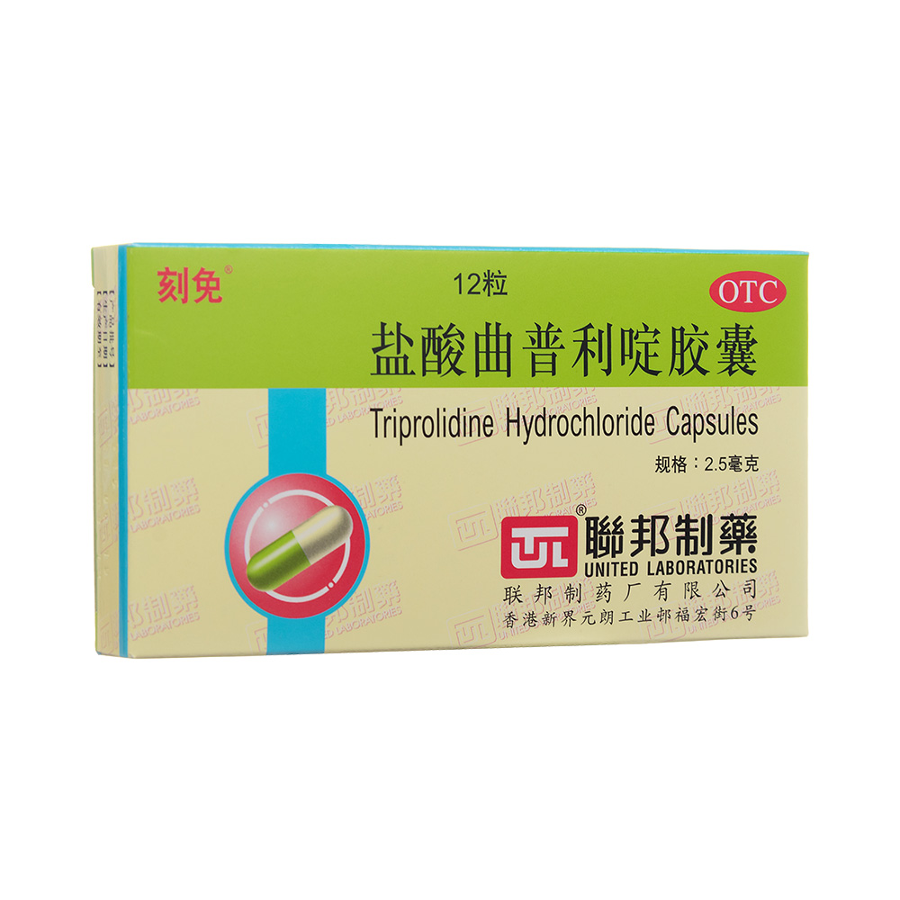 �}����������z��