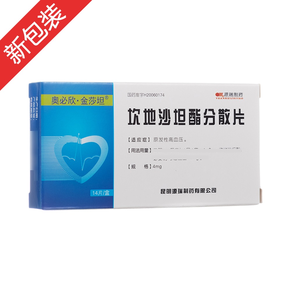 ����ɳ̹����ɢƬ