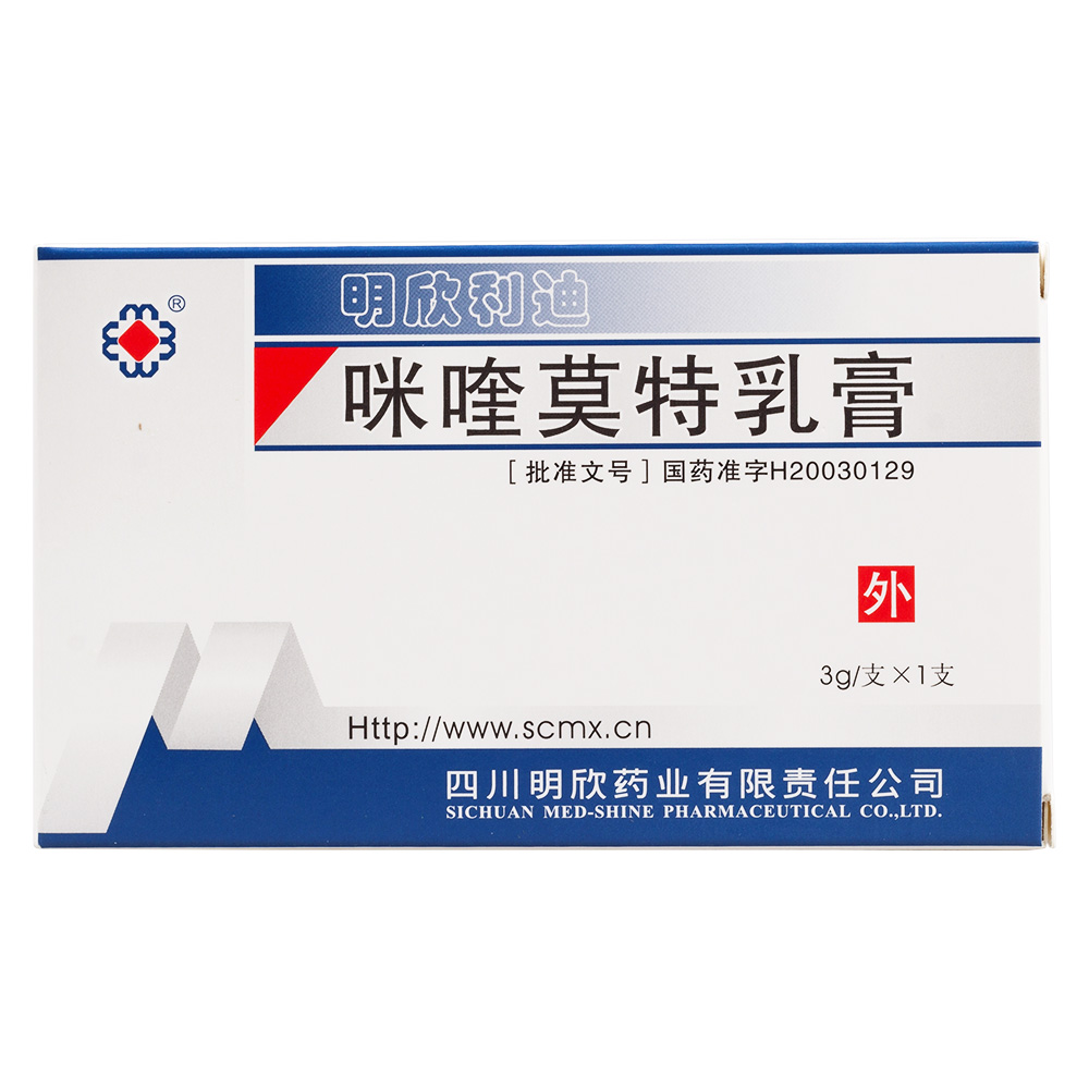 ���Ī�����