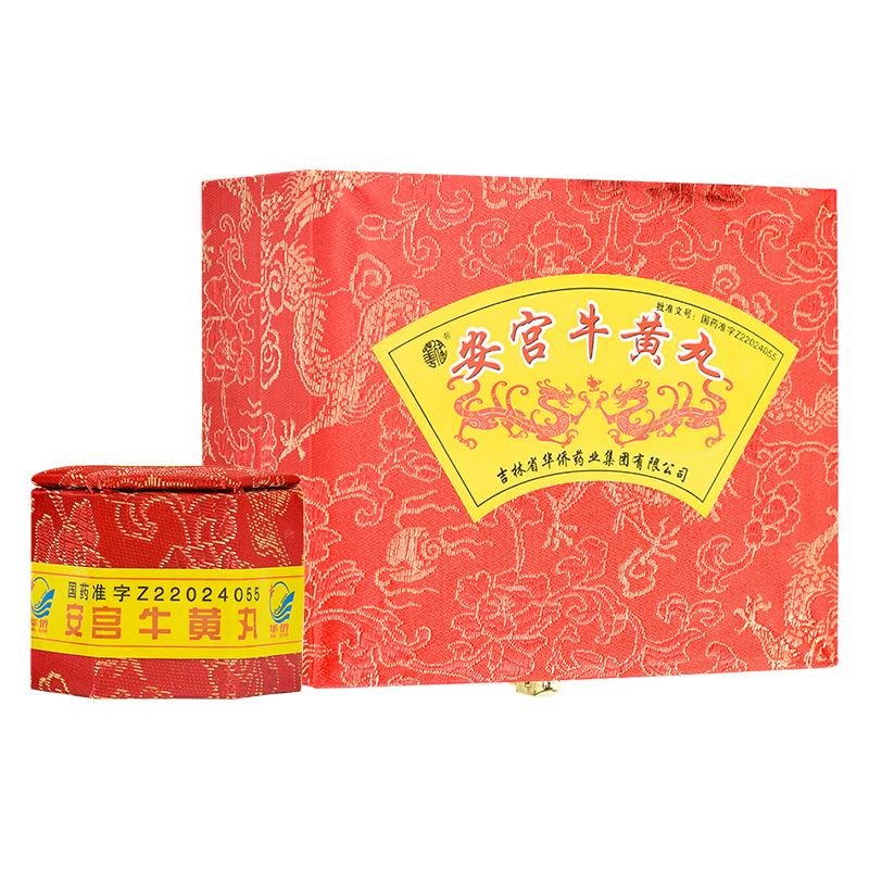 ���mţ�S��