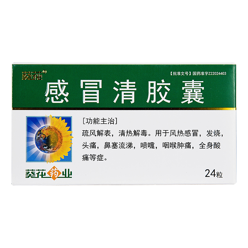 ��ð���z��