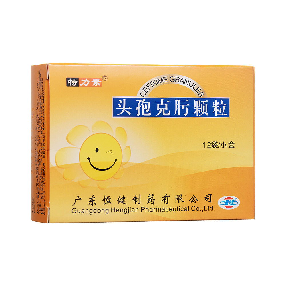 �^�߿���w��